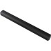Акустическая система Samsung HW-B650F/UA Black (HW-B650F/UA)