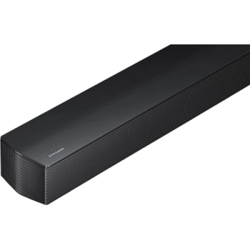 Акустическая система Samsung HW-B650F/UA Black (HW-B650F/UA)