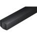 Акустическая система Samsung HW-B650F/UA Black (HW-B650F/UA)