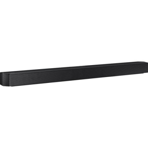 Акустическая система Samsung HW-B650F/UA Black (HW-B650F/UA)