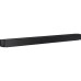 Акустическая система Samsung HW-B650F/UA Black (HW-B650F/UA)
