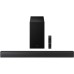 Акустическая система Samsung HW-B650F/UA Black (HW-B650F/UA)