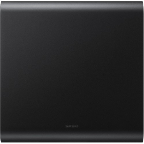 Акустическая система Samsung HW-Q800F/UA Black (HW-Q800F/UA)