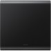 Акустическая система Samsung HW-Q800F/UA Black (HW-Q800F/UA)