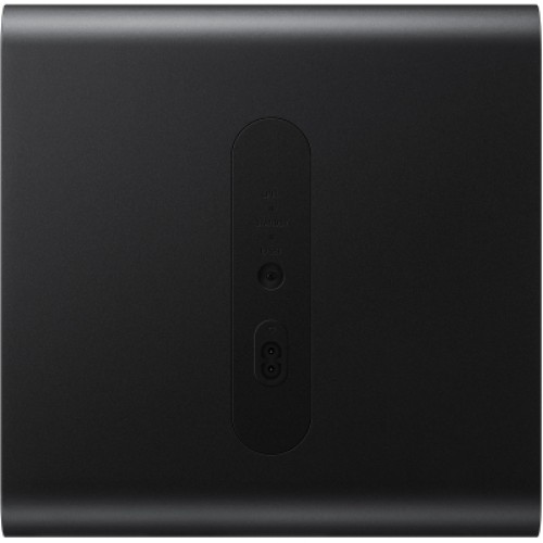 Акустическая система Samsung HW-Q800F/UA Black (HW-Q800F/UA)