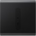 Акустическая система Samsung HW-Q800F/UA Black (HW-Q800F/UA)