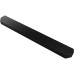 Акустическая система Samsung HW-Q800F/UA Black (HW-Q800F/UA)