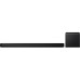 Акустическая система Samsung HW-Q800F/UA Black (HW-Q800F/UA)