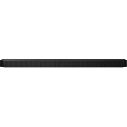 Акустическая система Samsung HW-Q800F/UA Black (HW-Q800F/UA)