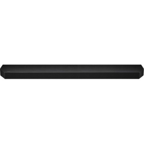 Акустическая система Samsung HW-Q800F/UA Black (HW-Q800F/UA)