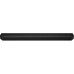 Акустическая система Samsung HW-Q800F/UA Black (HW-Q800F/UA)