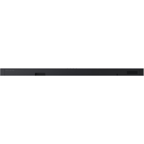 Акустическая система Samsung HW-Q800F/UA Black (HW-Q800F/UA)