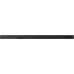 Акустическая система Samsung HW-Q800F/UA Black (HW-Q800F/UA)