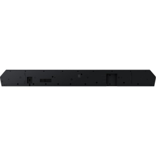 Акустическая система Samsung HW-Q800F/UA Black (HW-Q800F/UA)
