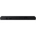 Акустическая система Samsung HW-Q800F/UA Black (HW-Q800F/UA)