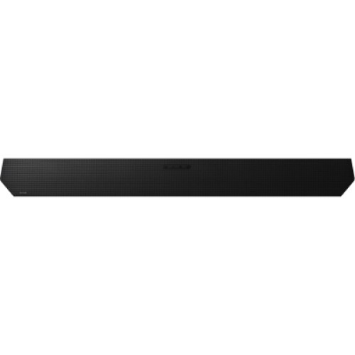 Акустическая система Samsung HW-Q800F/UA Black (HW-Q800F/UA)