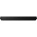 Акустическая система Samsung HW-Q800F/UA Black (HW-Q800F/UA)