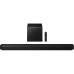 Акустическая система Samsung HW-Q800F/UA Black (HW-Q800F/UA)
