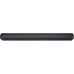 Акустическая система Samsung HW-Q930F/UA Black (HW-Q930F/UA)
