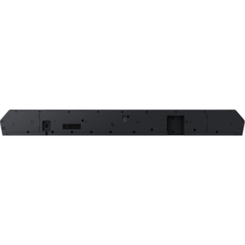 Акустическая система Samsung HW-Q930F/UA Black (HW-Q930F/UA)