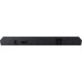Акустическая система Samsung HW-Q930F/UA Black (HW-Q930F/UA)