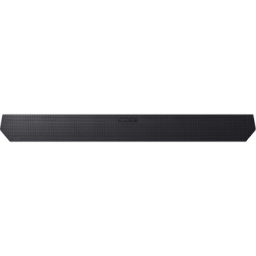 Акустическая система Samsung HW-Q930F/UA Black (HW-Q930F/UA)