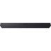 Акустическая система Samsung HW-Q930F/UA Black (HW-Q930F/UA)