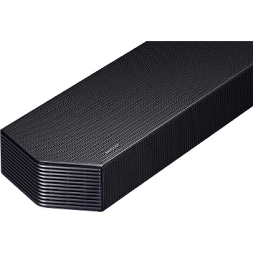 Акустическая система Samsung HW-Q930F/UA Black (HW-Q930F/UA)