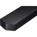 Акустическая система Samsung HW-Q930F/UA Black (HW-Q930F/UA)