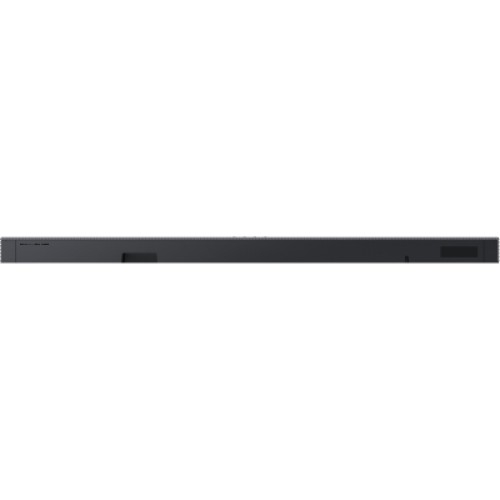Акустическая система Samsung HW-Q930F/UA Black (HW-Q930F/UA)