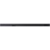 Акустическая система Samsung HW-Q930F/UA Black (HW-Q930F/UA)