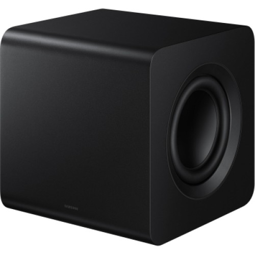 Акустическая система Samsung HW-Q930F/UA Black (HW-Q930F/UA)