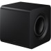 Акустическая система Samsung HW-Q930F/UA Black (HW-Q930F/UA)