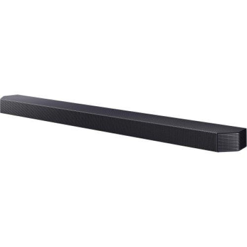 Акустическая система Samsung HW-Q930F/UA Black (HW-Q930F/UA)