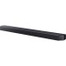Акустическая система Samsung HW-Q930F/UA Black (HW-Q930F/UA)