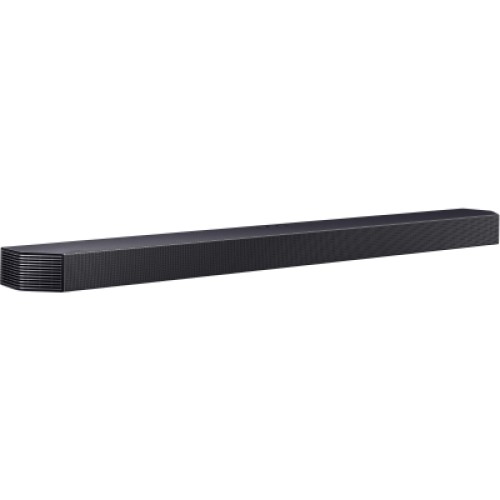 Акустическая система Samsung HW-Q930F/UA Black (HW-Q930F/UA)