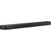 Акустическая система Samsung HW-Q930F/UA Black (HW-Q930F/UA)