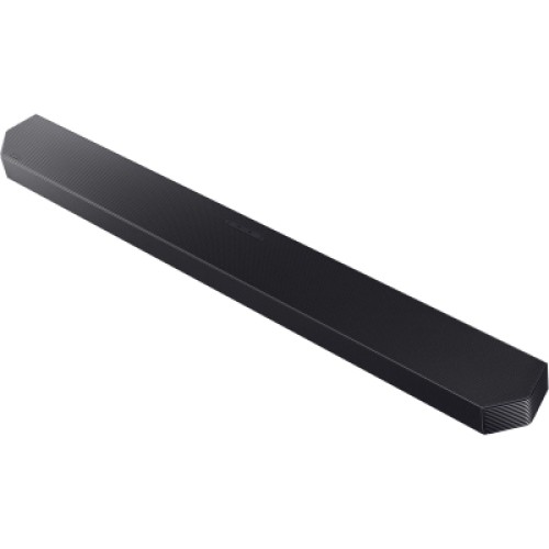 Акустическая система Samsung HW-Q930F/UA Black (HW-Q930F/UA)
