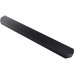 Акустическая система Samsung HW-Q930F/UA Black (HW-Q930F/UA)