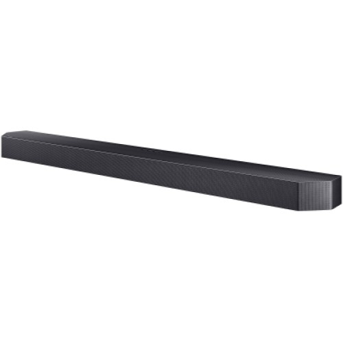 Акустическая система Samsung HW-Q990F/UA Black (HW-Q990F/UA)