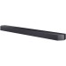 Акустическая система Samsung HW-Q990F/UA Black (HW-Q990F/UA)