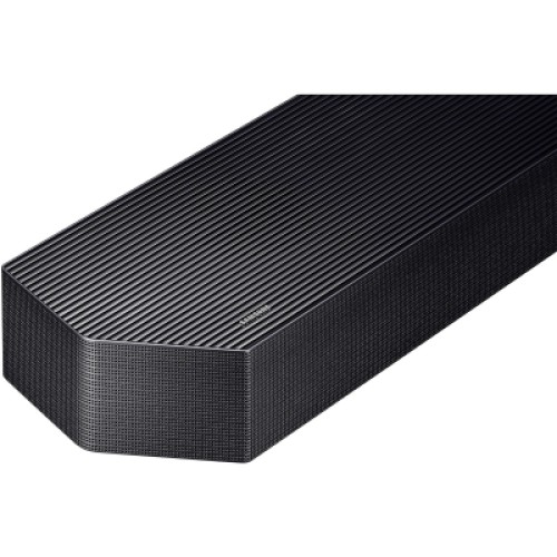 Акустическая система Samsung HW-Q990F/UA Black (HW-Q990F/UA)