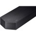 Акустическая система Samsung HW-Q990F/UA Black (HW-Q990F/UA)