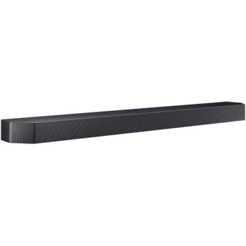 Акустическая система Samsung HW-Q990F/UA Black (HW-Q990F/UA)
