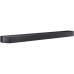 Акустическая система Samsung HW-Q990F/UA Black (HW-Q990F/UA)