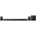 Акустическая система Samsung HW-Q990F/UA Black (HW-Q990F/UA)