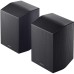 Акустическая система Samsung HW-Q990F/UA Black (HW-Q990F/UA)