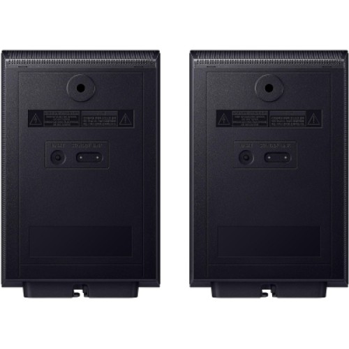 Акустическая система Samsung HW-Q990F/UA Black (HW-Q990F/UA)
