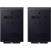 Акустическая система Samsung HW-Q990F/UA Black (HW-Q990F/UA)