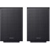 Акустическая система Samsung HW-Q990F/UA Black (HW-Q990F/UA)